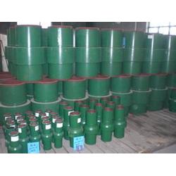 專業可靠！河北億金管道 您的16Mn絕緣接頭首選供應商